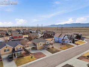 10859 Hidden Ridge Circle