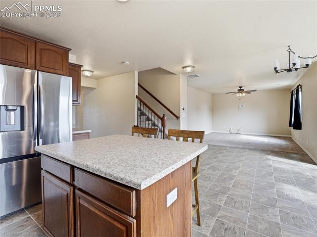 10859 Hidden Ridge Circle