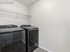 10859 Hidden Ridge Circle