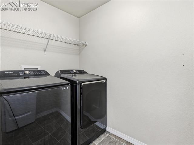 10859 Hidden Ridge Circle