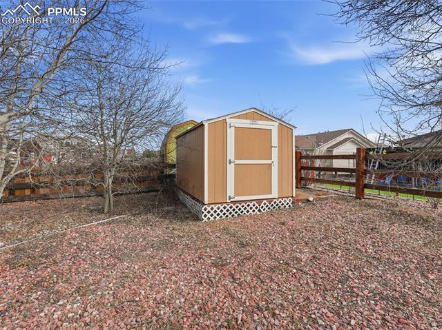 10859 Hidden Ridge Circle