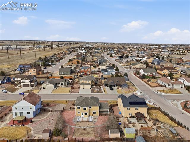 10859 Hidden Ridge Circle