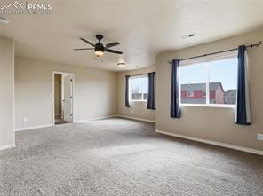 10859 Hidden Ridge Circle