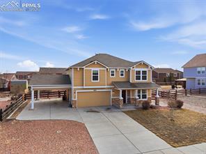 10859 Hidden Ridge Circle