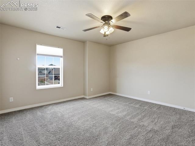 10859 Hidden Ridge Circle