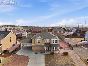10859 Hidden Ridge Circle