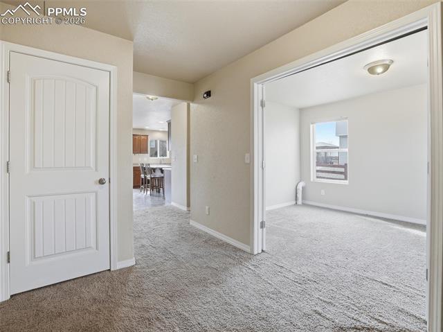 10859 Hidden Ridge Circle