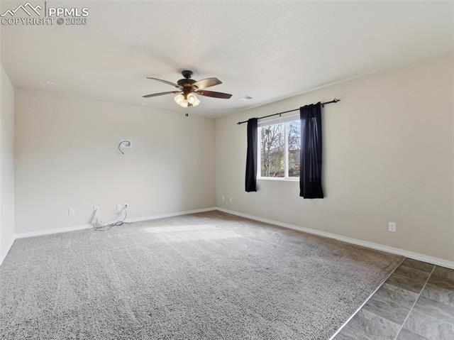 10859 Hidden Ridge Circle