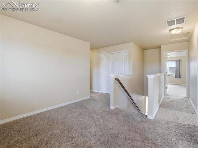 10859 Hidden Ridge Circle