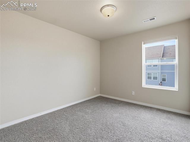 10859 Hidden Ridge Circle