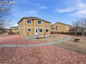 10859 Hidden Ridge Circle