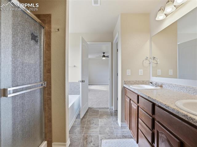 10859 Hidden Ridge Circle