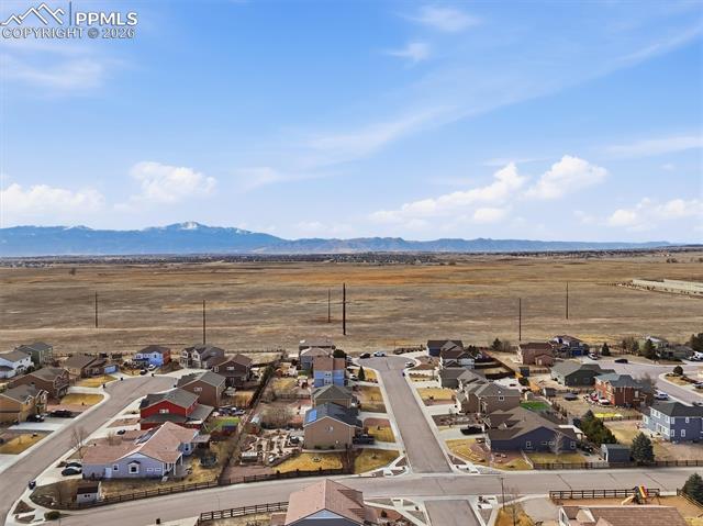 10859 Hidden Ridge Circle