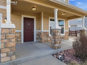 10859 Hidden Ridge Circle