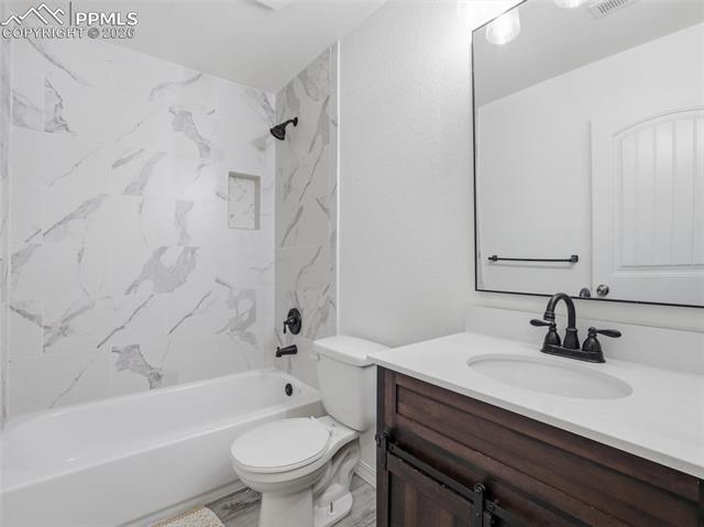 10859 Hidden Ridge Circle