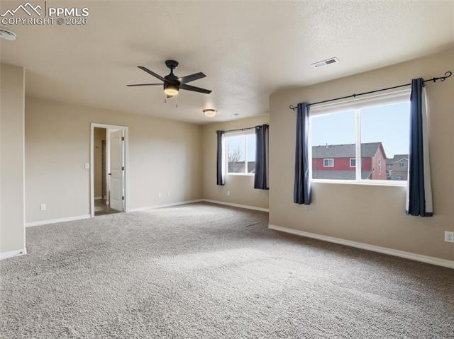 10859 Hidden Ridge Circle