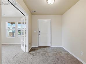 10859 Hidden Ridge Circle