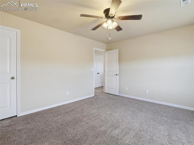 10859 Hidden Ridge Circle