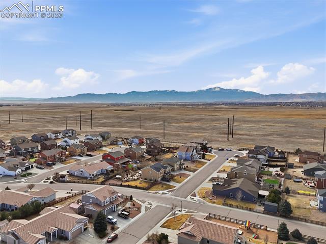 10859 Hidden Ridge Circle