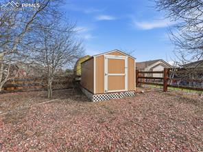 10859 Hidden Ridge Circle