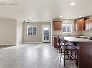 10859 Hidden Ridge Circle