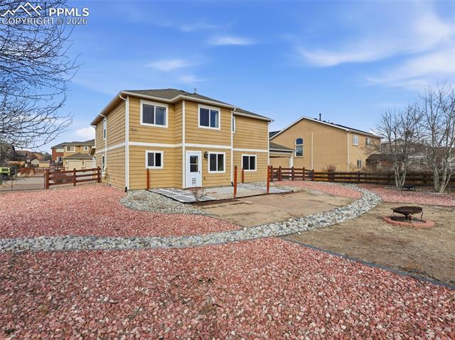 10859 Hidden Ridge Circle