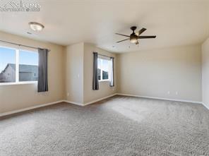10859 Hidden Ridge Circle