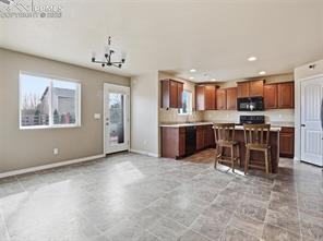 10859 Hidden Ridge Circle
