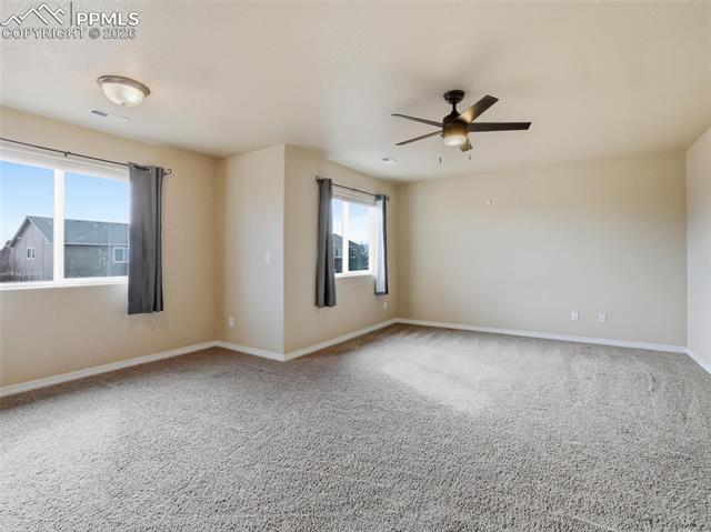 10859 Hidden Ridge Circle