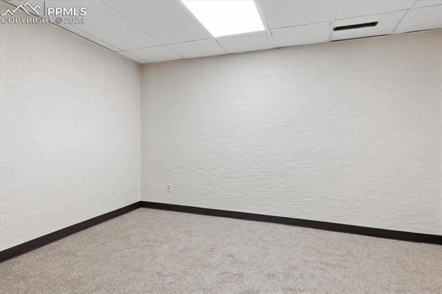 2814 Westwood Boulevard