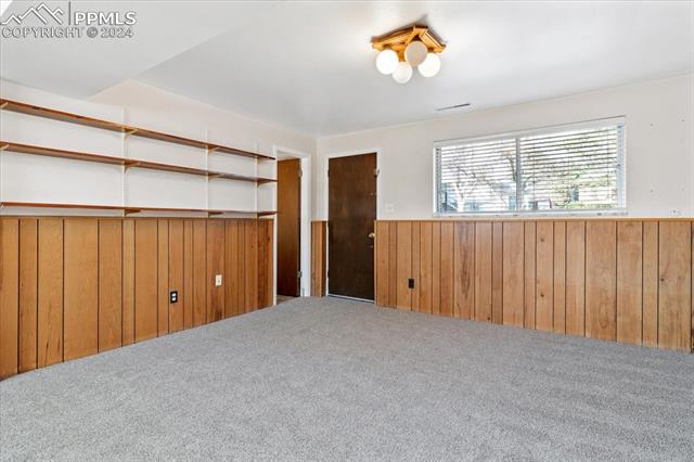 2814 Westwood Boulevard