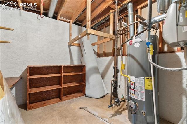 2814 Westwood Boulevard