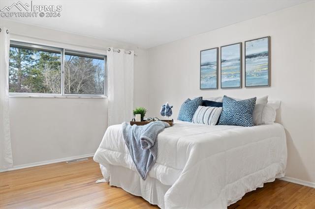 2814 Westwood Boulevard