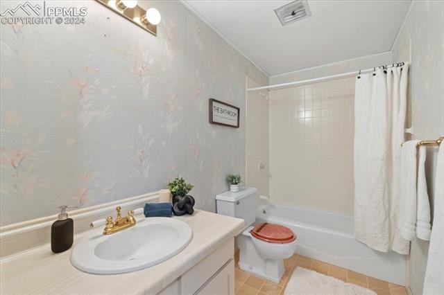 2814 Westwood Boulevard