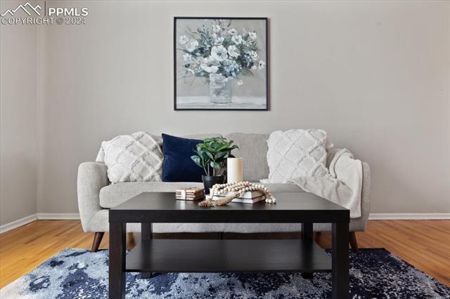 2814 Westwood Boulevard