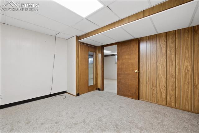 2814 Westwood Boulevard