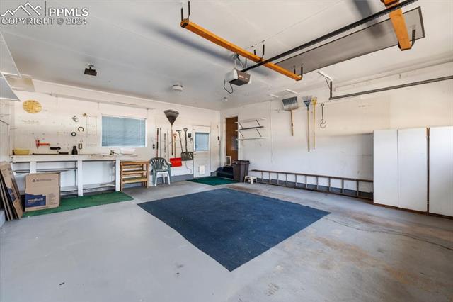 2814 Westwood Boulevard