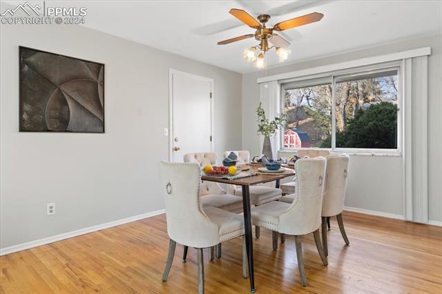 2814 Westwood Boulevard