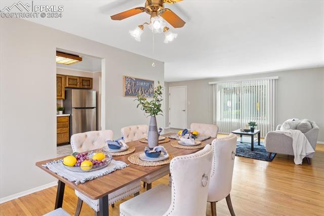 2814 Westwood Boulevard