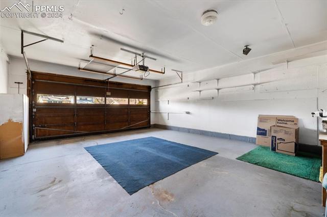 2814 Westwood Boulevard