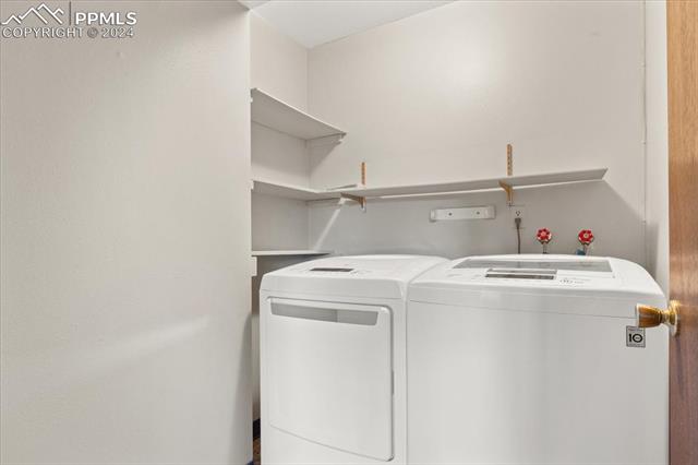 2814 Westwood Boulevard