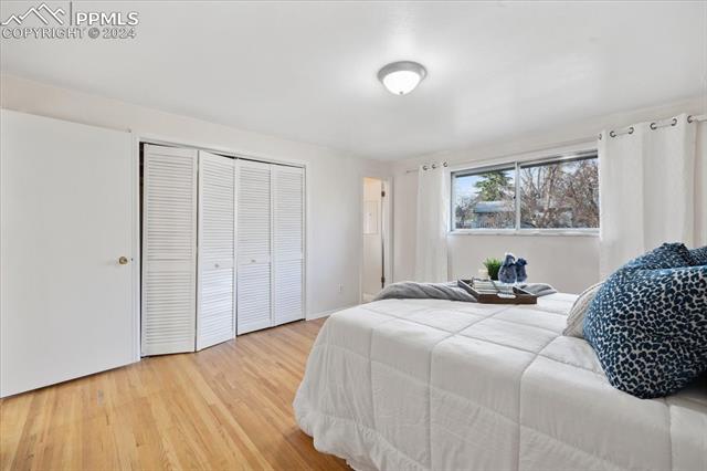 2814 Westwood Boulevard