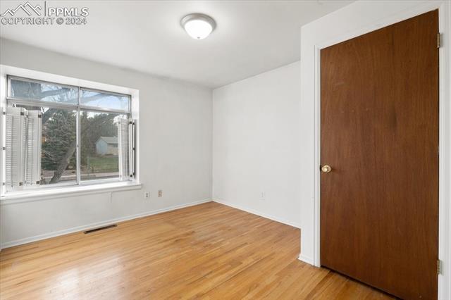 2814 Westwood Boulevard