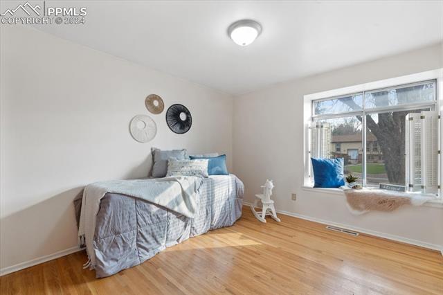 2814 Westwood Boulevard