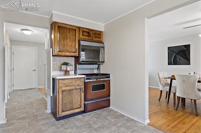 2814 Westwood Boulevard