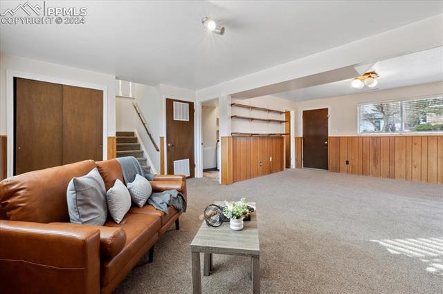 2814 Westwood Boulevard