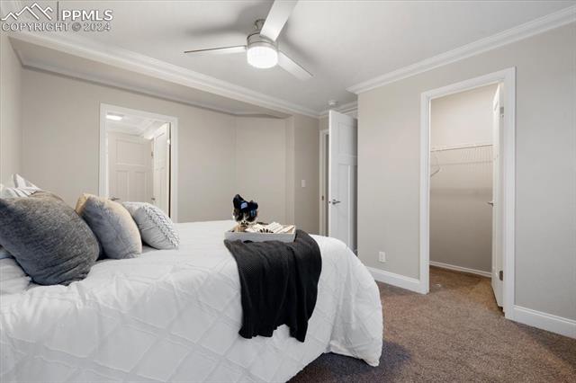 503 E Fredonia Drive