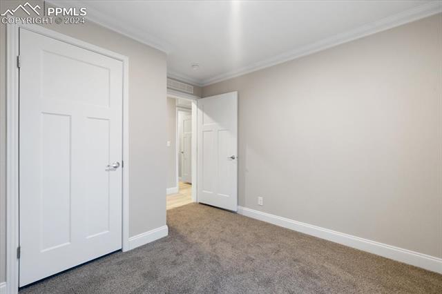 503 E Fredonia Drive