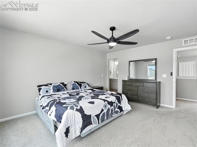 11479 Sanderling Street