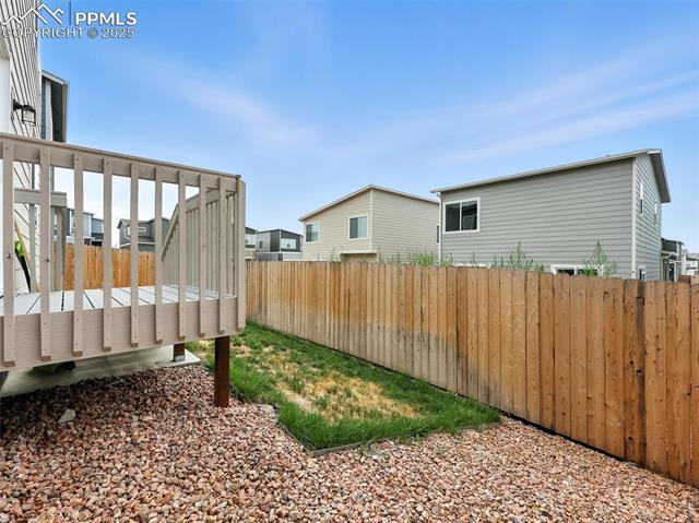 11479 Sanderling Street